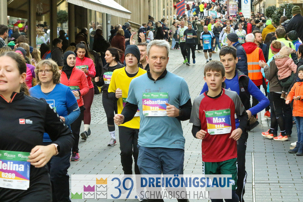 39. 3Koenigslauf 2025 | 20250106_3koenigslauf - Realisiert mit Pictrs.com