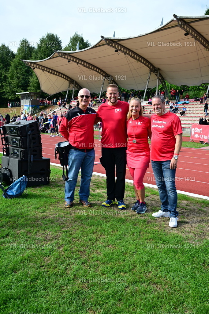 2026-08-23_Sparkassenlauf_HM_RM_000564 | Die Fotografen - Realisiert mit Pictrs.com