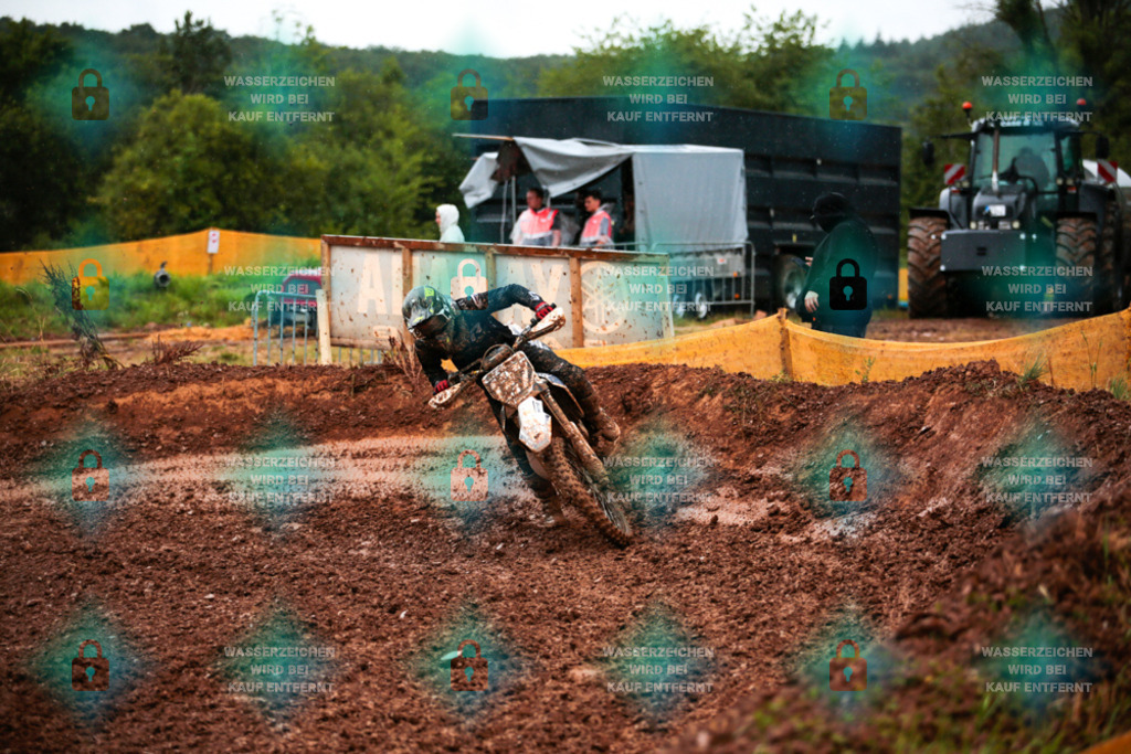 _HP_4754_1000o | HetPix, HetPix Fotodesign, Fotografie, Fotodesign, Webshop, Sportfotografie, Portraitfotografie, Onlineshop, Sportfotografie, Polch, Motorsportfotografie, Eventfotografie