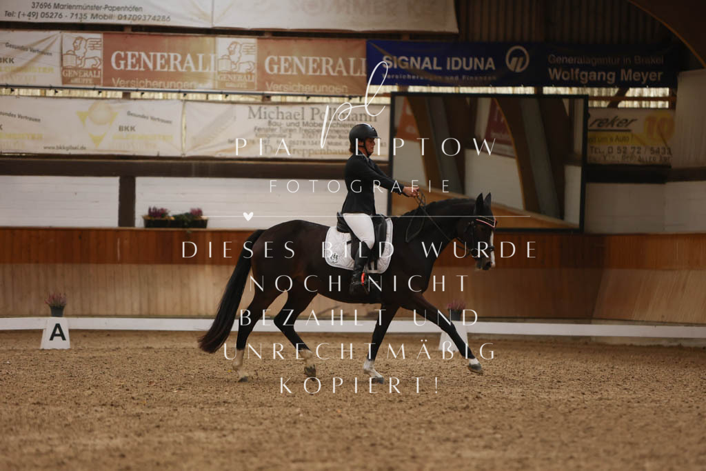 IMGM7030 | pl-fotografie