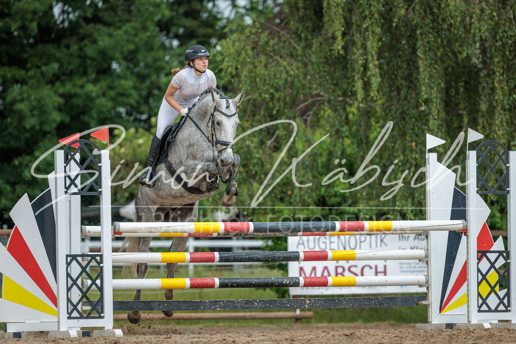 20260530-_3LI2739 | Tierfotografie Pferde, Hunde, Katzen, Haustiere.
Turnierfotografie Reitturniere, Reiten, Springreiten, Dressur in Hanau, dem Main-Kinzig-Kreis und dem Rhein-Main- Gebiet um Frankfurt