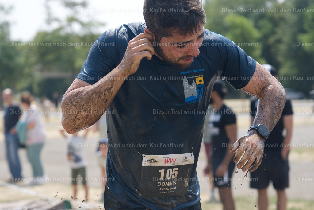 rocktherace_em_2026_07_26-171 | Shop für Fotos von Sportevents z.B. Obstacle Course Racing, OCR, Triathlon, Trail Run und MTB - Realisiert mit Pictrs.com