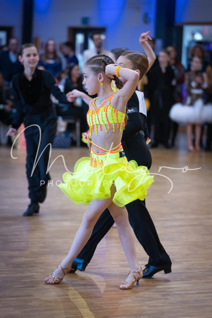 200365 | milagro-photography