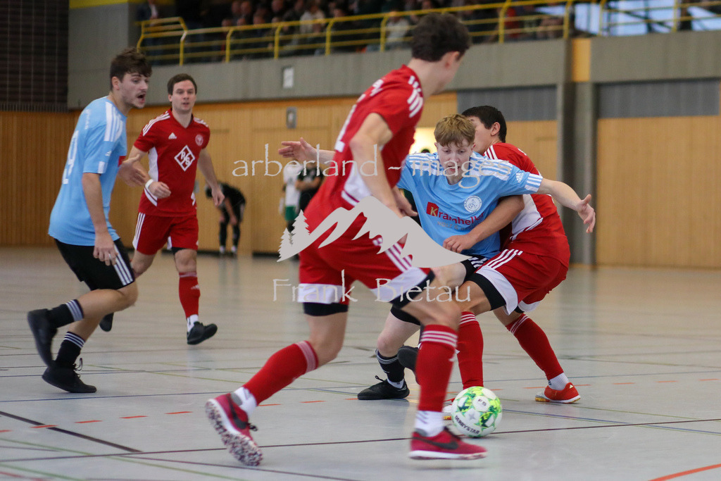OE7A9681 | Medien- Sport- Entertainmentfotos