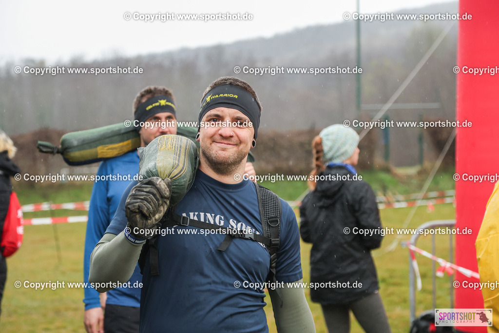 LUR_8775 | Celtic Warrior Dirthrun 2025           @Celtic Warrior Dirthrun @Sportshotphotography #sportshot_your_pictrs. #celticwarrior Copy Right: www.sportshot.de