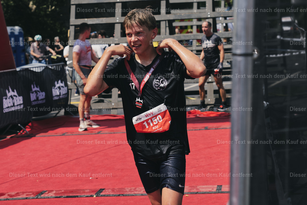 rocktherace_ez_2026_07_26-234 | Shop für Fotos von Sportevents z.B. Obstacle Course Racing, OCR, Triathlon, Trail Run und MTB - Realisiert mit Pictrs.com