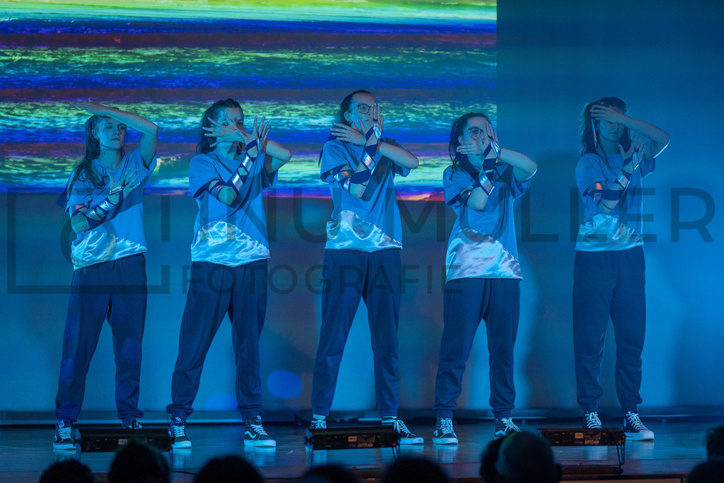 DSC05722 | Tinu Müller Fotografie- Bildershop - Realisiert mit Pictrs.com