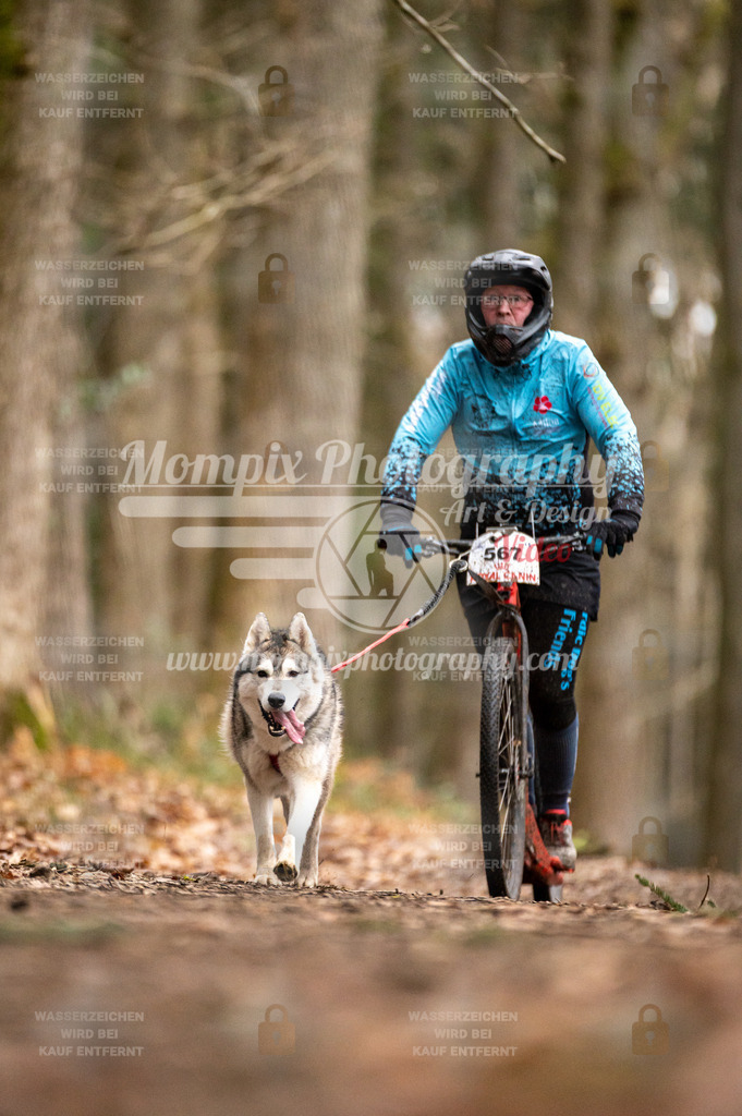 SPA_2023_DIM_Scooter-40 | PayLife