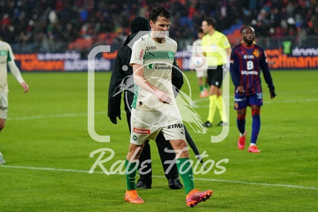 Foto 30.11.25_ 18 32 34 (1) | rabefotos