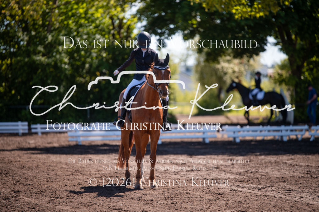 DSC_7433 | Christina-Kleuver