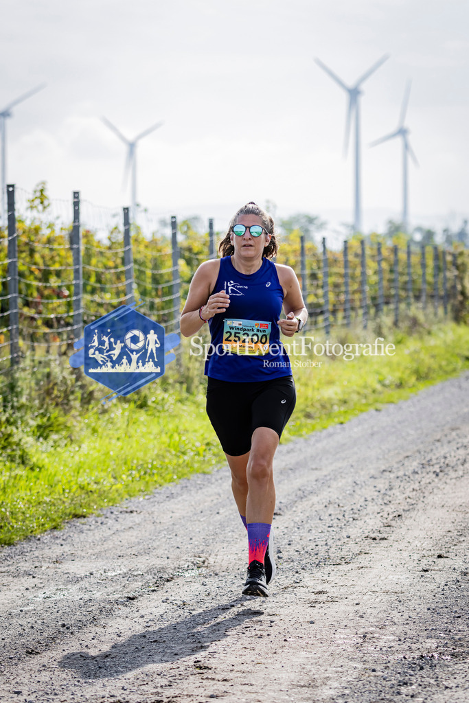 IMAG7230 | SportEventFotografie - Roman Stoiber