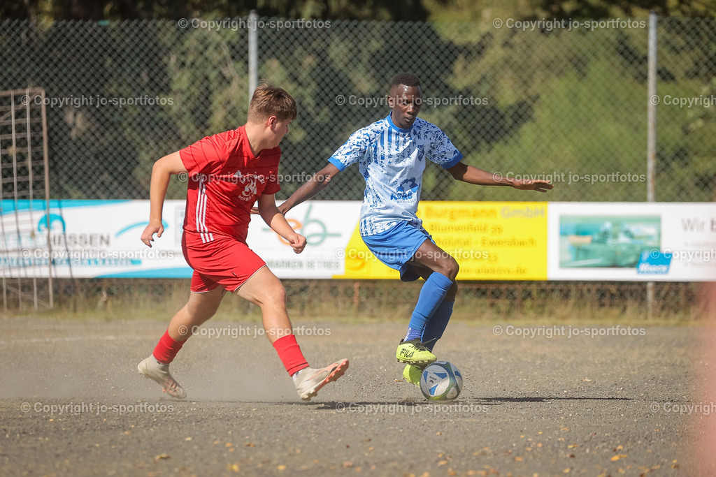 BQ3I4725 | jo-sportfotos