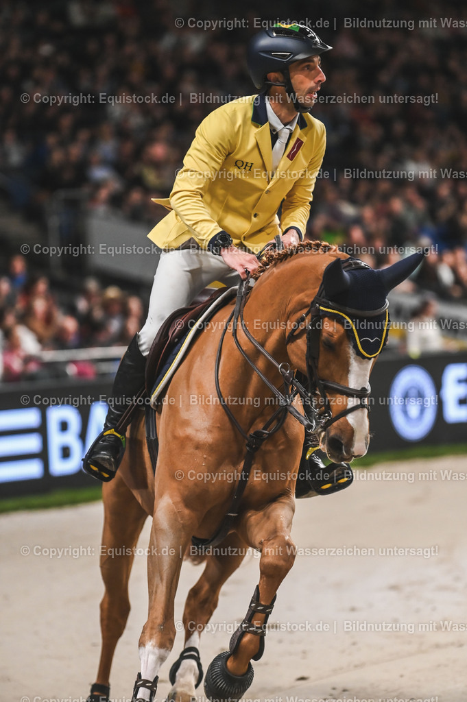 20241115_Stuttgart-German-Master_TOMsPiC_0145 | Foto: Thomas Hartig