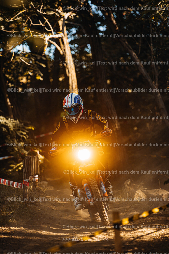 E68A5506 | blick_win_kel