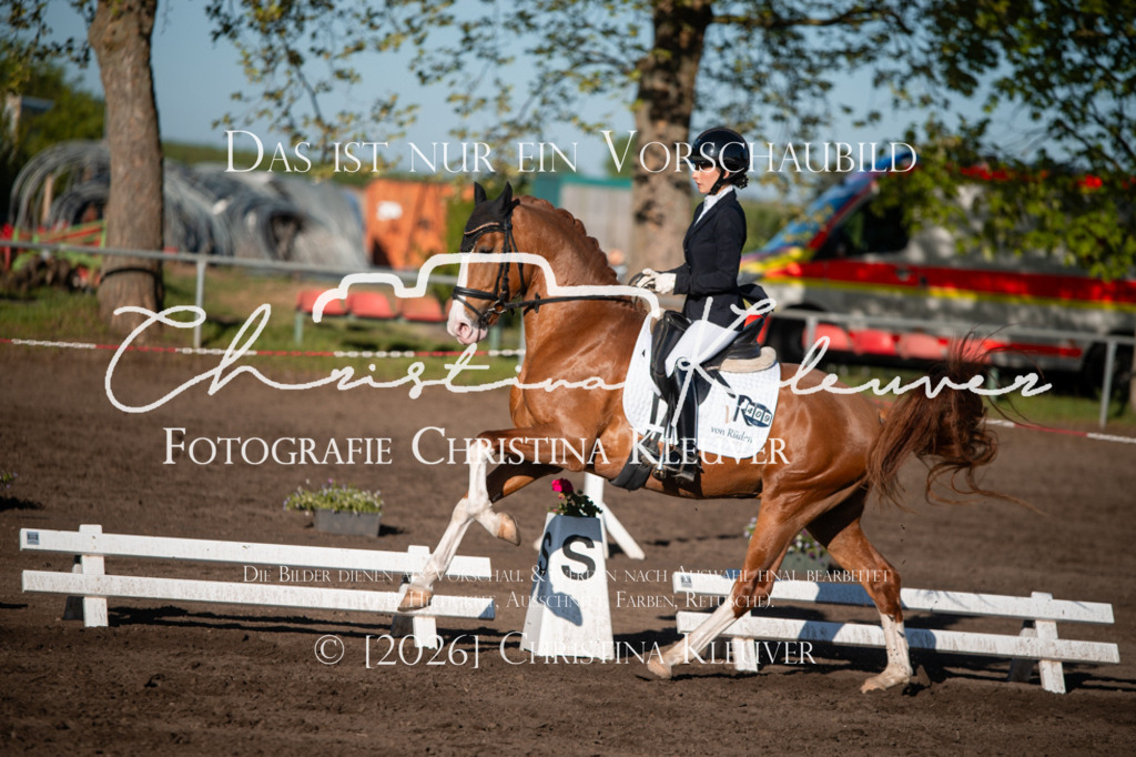 DSC_5192 | Christina-Kleuver