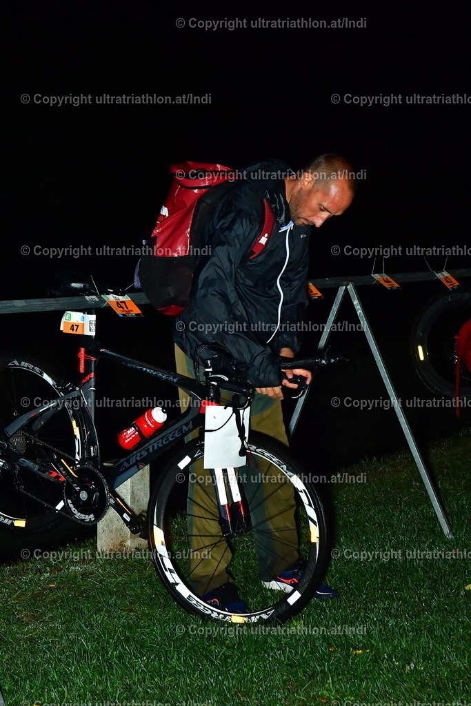 DSC_7820 | ultratriathlon