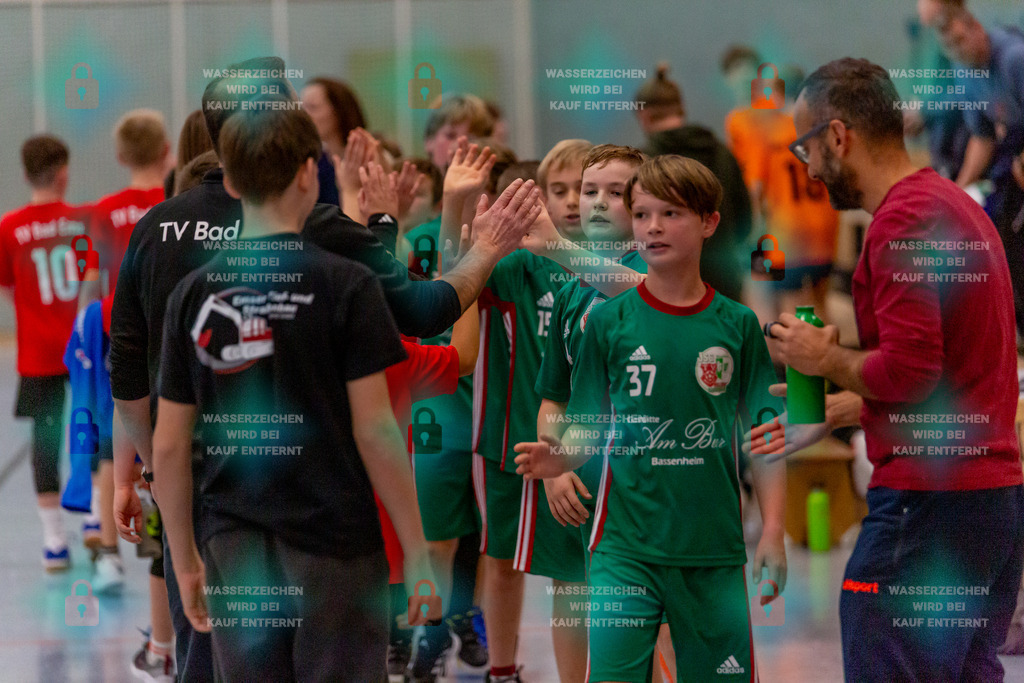 _HP_5864_3000o | HetPix, HetPix Fotodesign, Fotografie, Fotodesign, Webshop, Sportfotografie, Portraitfotografie, Onlineshop, Sportfotografie, Polch, Motorsportfotografie, Eventfotografie