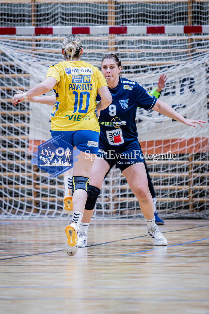 IMAG0854 | SportEventFotografie - Roman Stoiber
