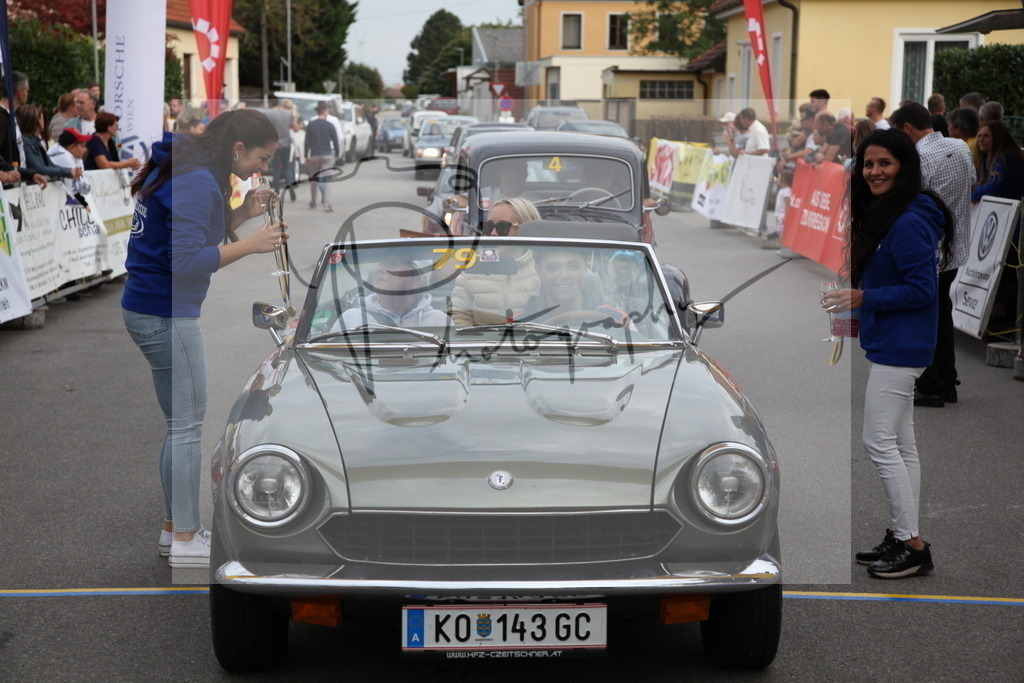 IMG_6342 | Gerhard Witt