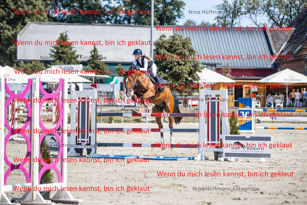 BK1A6909 | Turnierbilder Turnierfotos Nina Hüffmann Turnierfotografie Pferdefotografie Tierzeichnung Haustierzeichnung Pferdezeichnung Hundezeichnung Videograf  - Realisiert mit Pictrs.com
