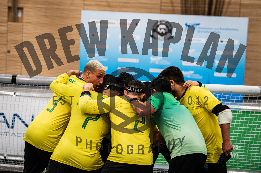 DKP-4293 | Drew Kaplan Photography