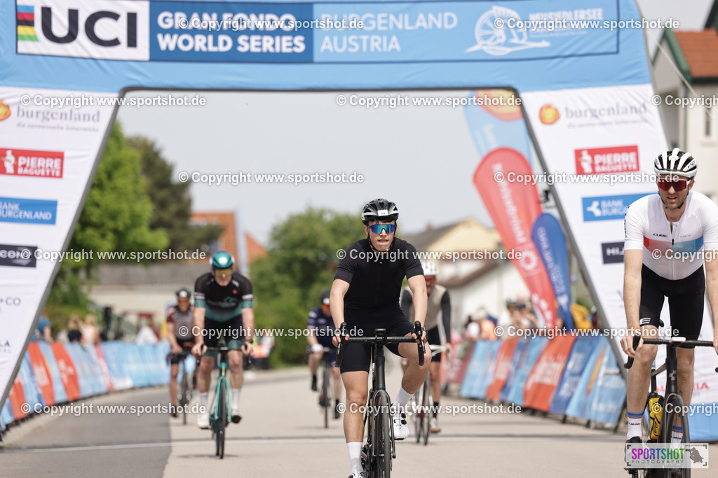 VJ__8932 | Neusiedlersee Radmarathon #neusiedlerseeradmarathon #neusiedlersee #nrm26 #yourpictrs #sportshot_your_pictrs