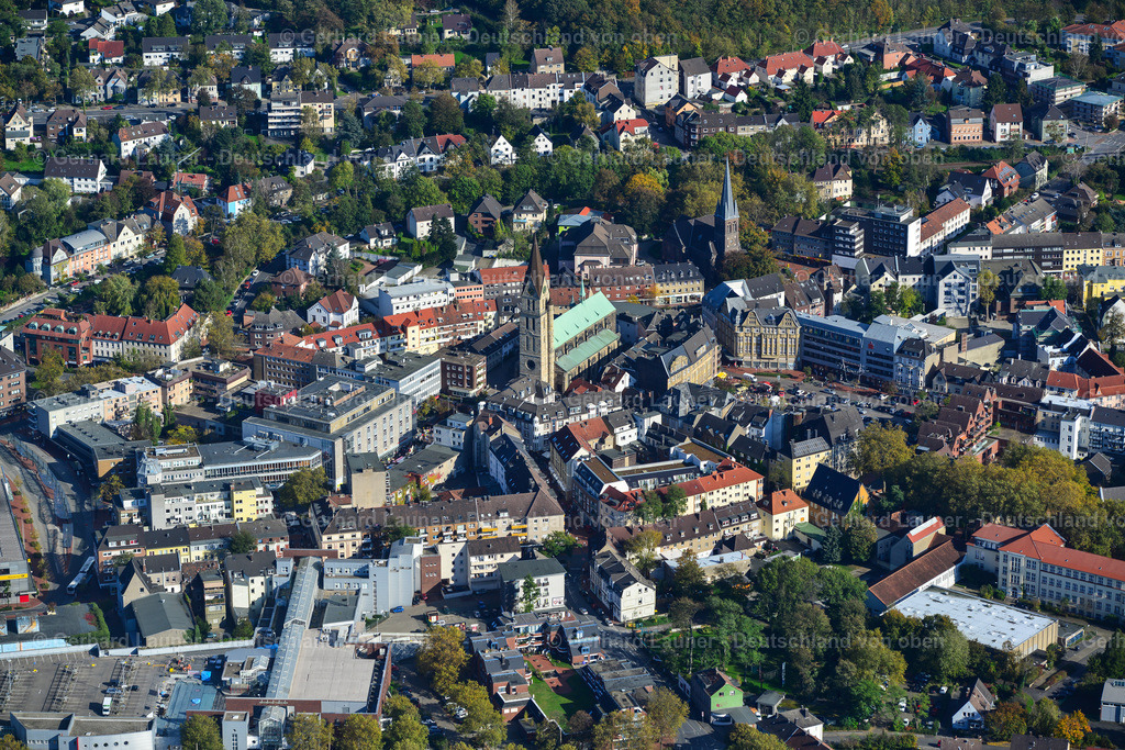 3491631 | Online-Shop für Luftbilder aus Deutschland. Seit über 45 Jahren baut Gerhard Launer das Luftbildarchiv mit unterschiedlichsten Themen stetig weiter aus.