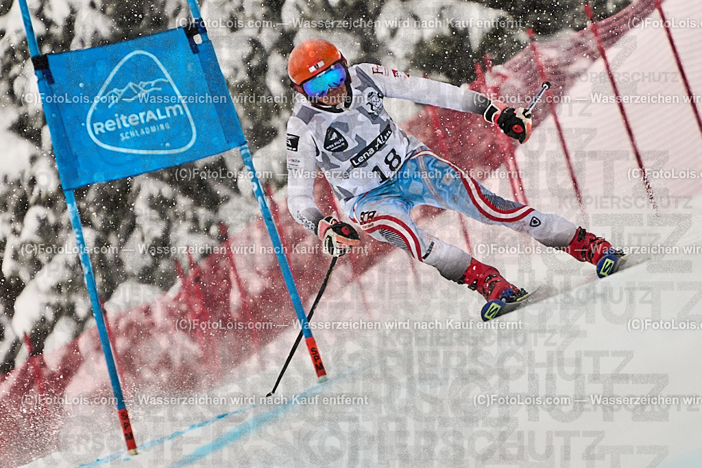 _ALP0390_MASTERS-WM_Reiteralm_B-GS_STEINER Albert | Hochzeitsfotograf mit dem Blick für´s Wesentliche, Firmung, Erstkommunion, Firmenfeiern, Sportfotoservice, Reproduktionen, Konzertfotografie, Pressefotografie, Luftbildfotografie, Innenarchitektur, Werbefotografie, Sponsoren-Livebildfotografie.
