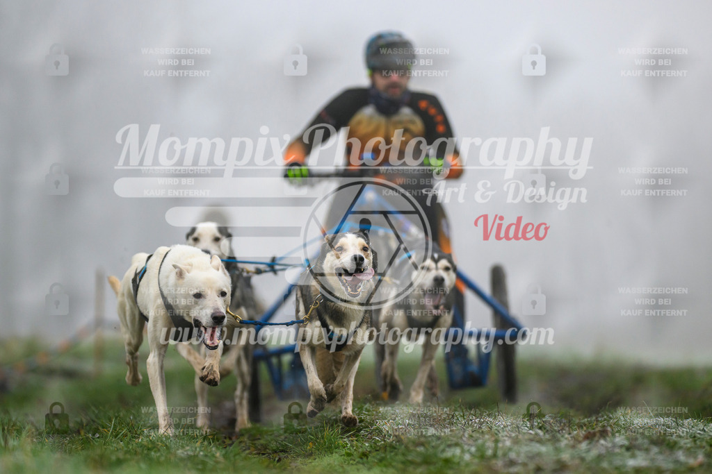 MompixPhotography_CDF2023_FFST_Di_Kart-5 | PayLife
