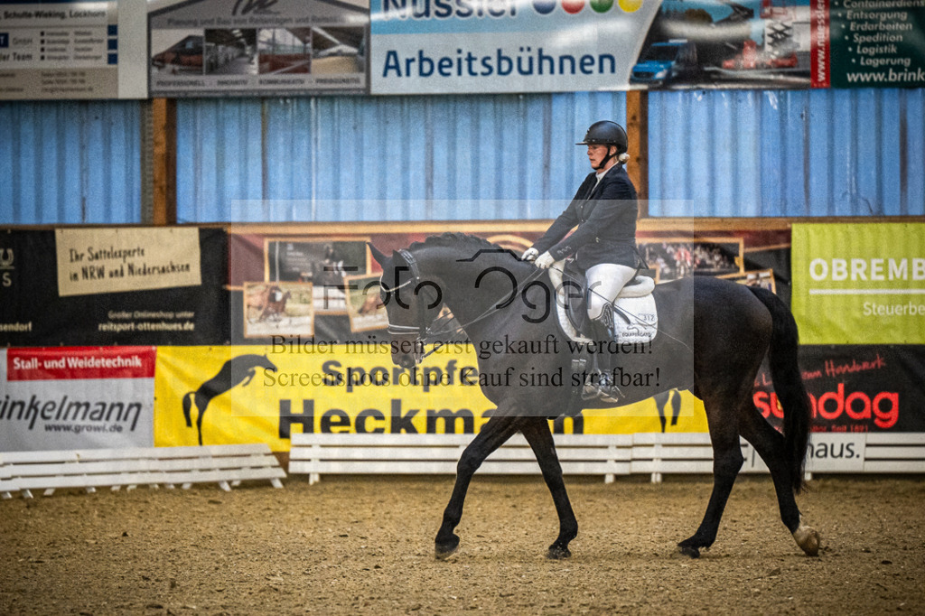 DOS_0087 | Entdecke hochwertige Reitturnierfotos von Foto Oger. Professionell, emotional und authentisch – jetzt Lieblingsmomente im Shop bestellen.Deutschlandweite Turnierfotografie. - Realisiert mit Pictrs.com