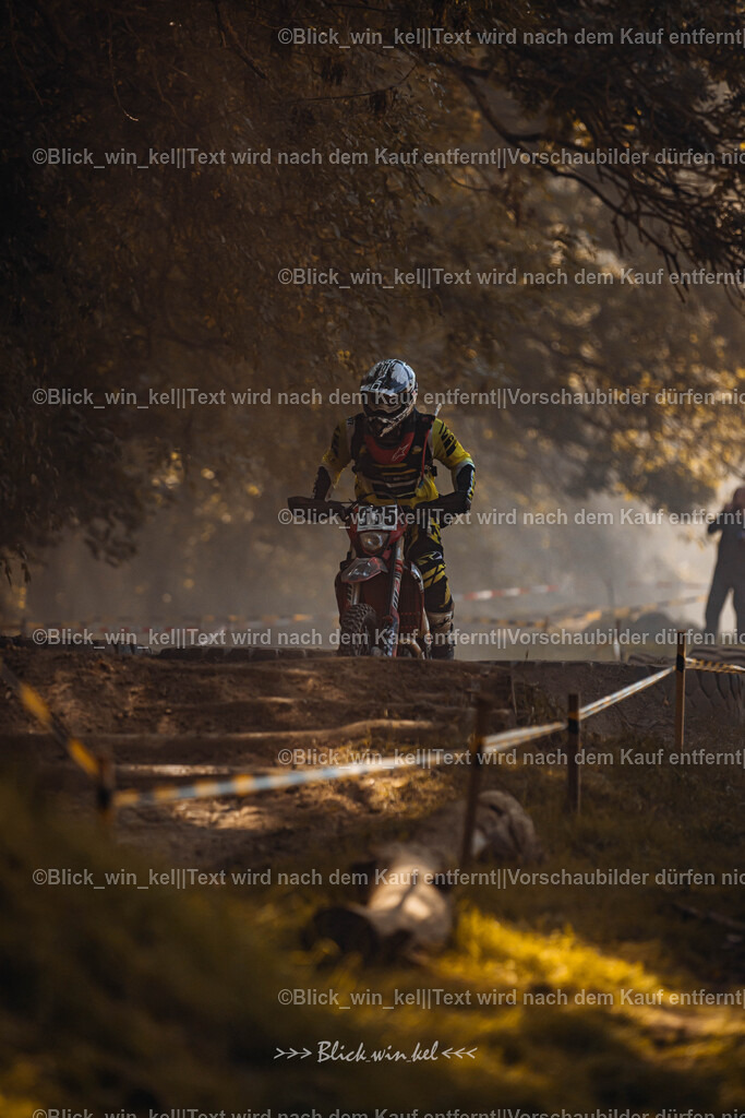 E68A6741 | blick_win_kel