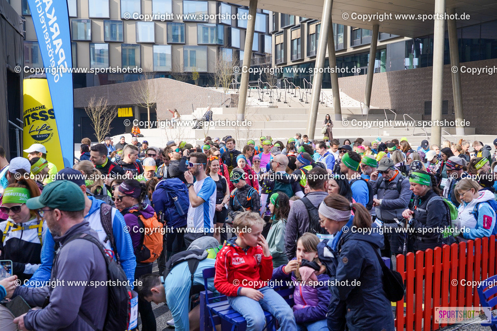 DSC07055 | #Donautrail #linzdonautrail #naturbewegtuns #yourpictrs #sportshot_your_pictrs #linz #ultratrail #wandern