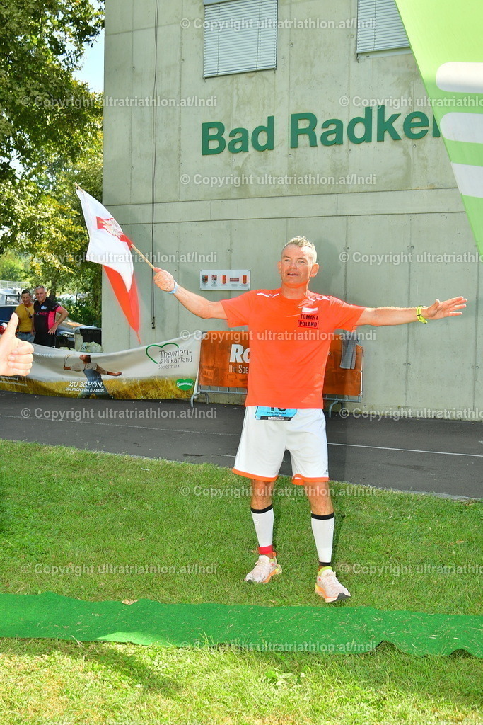 DSC_5368 | ultratriathlon