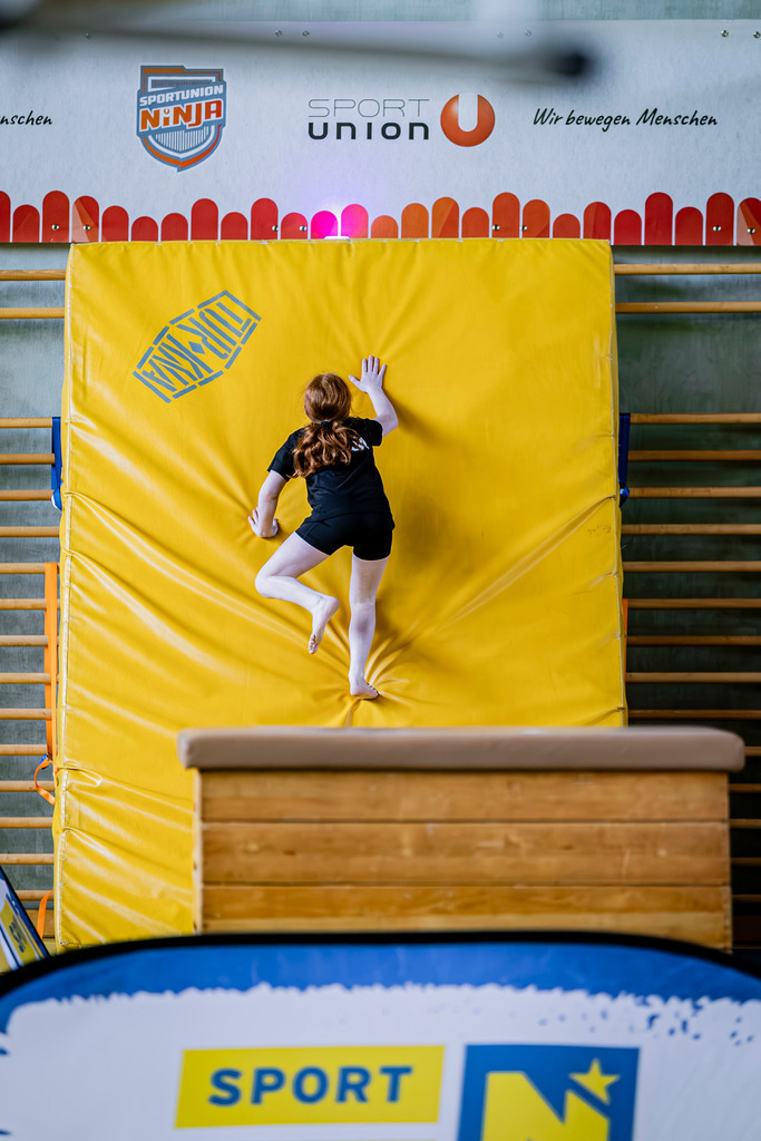 IM6_2559 | SportEventFotografie - Roman Stoiber