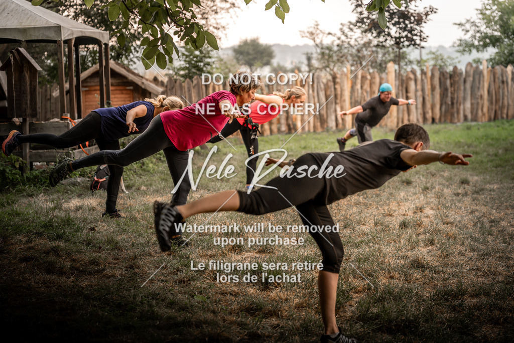 nelerasche_slaw24Fr1_43 | nelerasche