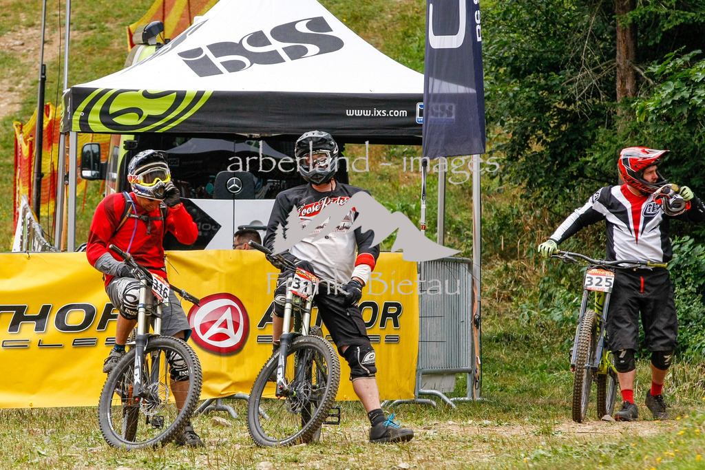 15082015-fb-6344 | iXS European Downhill Cup - Spiczak / CZ