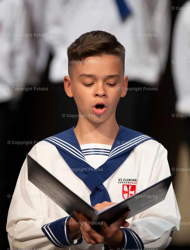 OBERBANKDRBELL_98 | bilder, linz, photo, foto, fussball, sport, fotolui, bundesliga