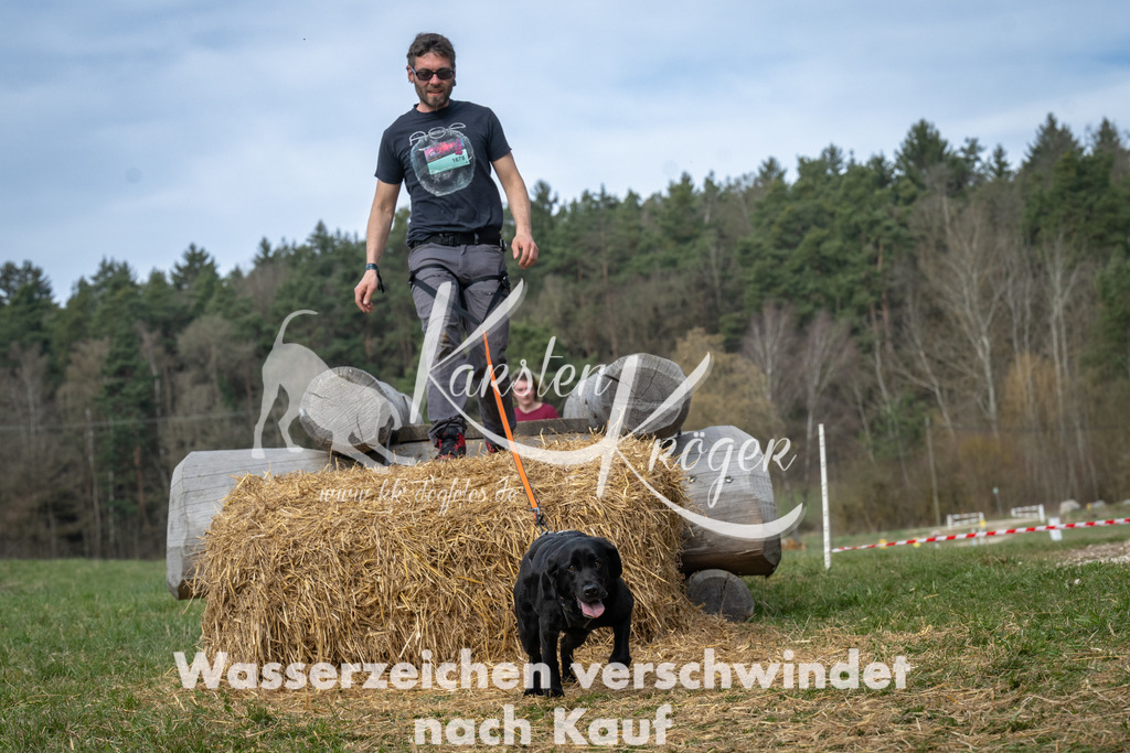 1056_ZZ94906 | kk-dogfotos