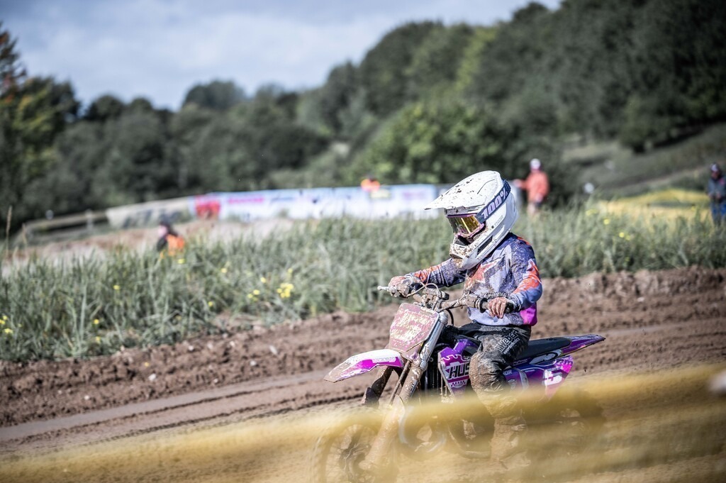 Daniel Pankoke - ADAC NMX Cup Tensfeld 2026 (53 von 227) | dp-photography - Realisiert mit Pictrs.com