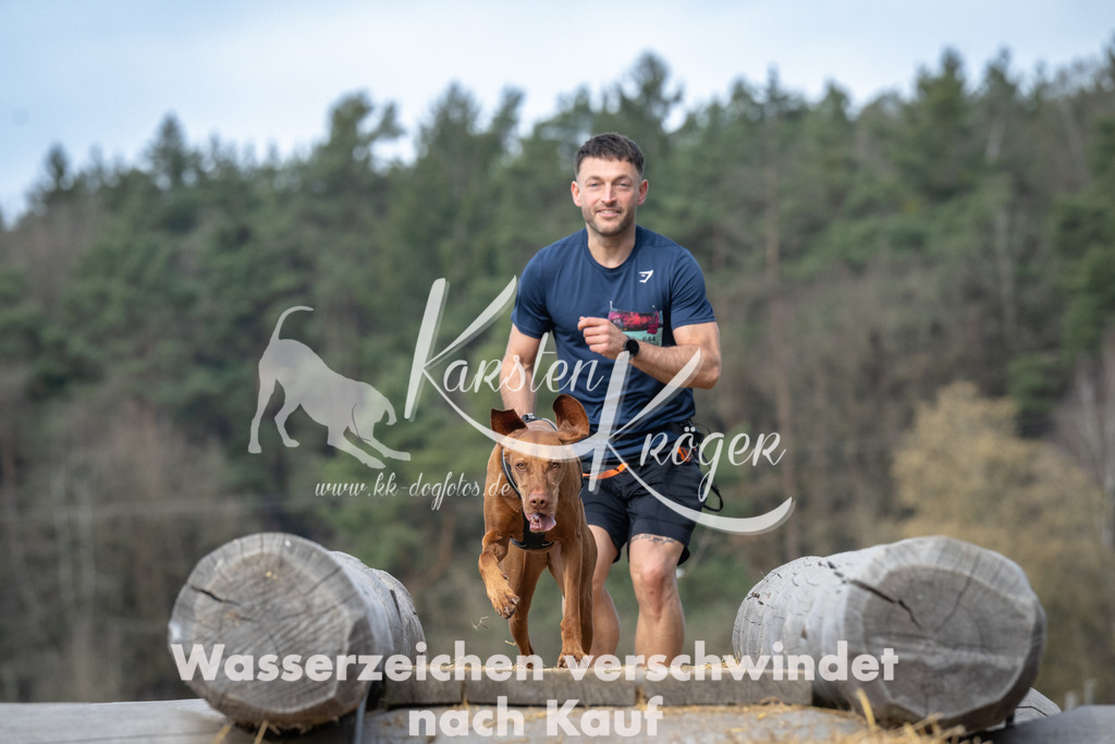 1041_ZZ93586 | kk-dogfotos