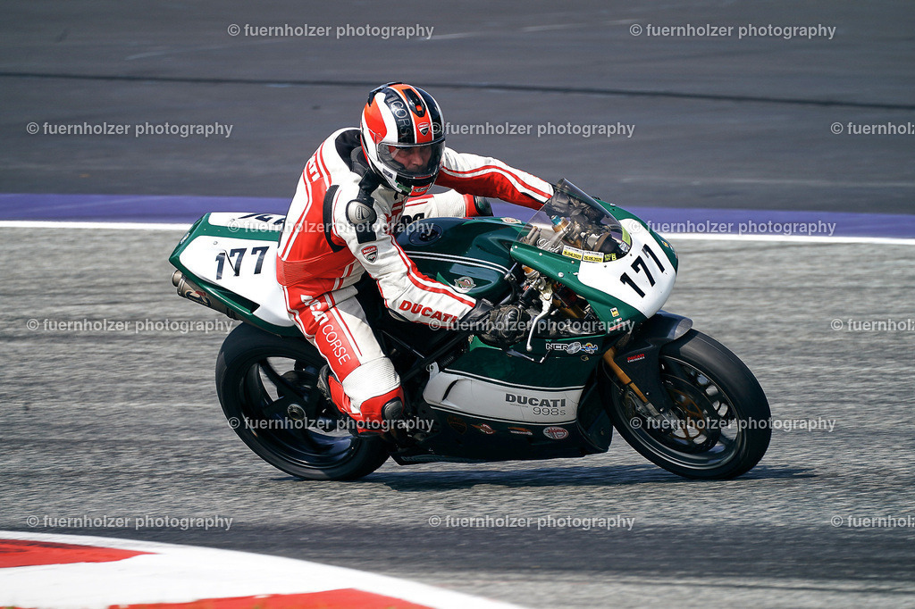 fuernholzer_220827-HG-HEN05113-2 | © Henry Gasselich (fuernholzer photography)