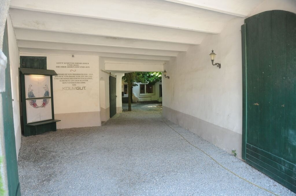 DSC_7861 | Sport-,  Presse- und Eventbegleitung!
Contact me !
