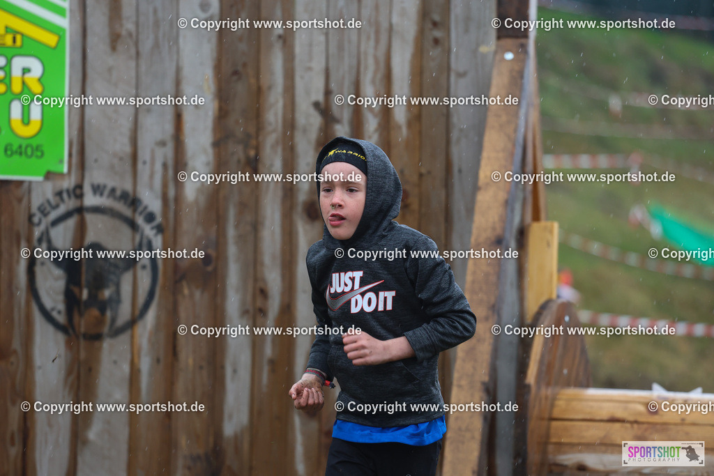 IMG_4859 | Rund um das Thema Sport-Event-Fotografie & individuelle Teilnehmerfotos. Jeder Teilnehmer wird fotografiert.