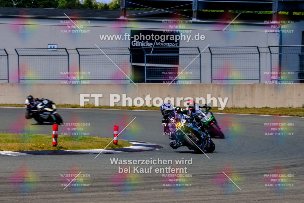 _TCM6716 | Hier findet Ihr Bilder von Touristenfahrten auf der Nürburgring Nordschleife oder von anderen Veranstaltungen die ich besucht habe. Viel Spass beim Durch Schauen 