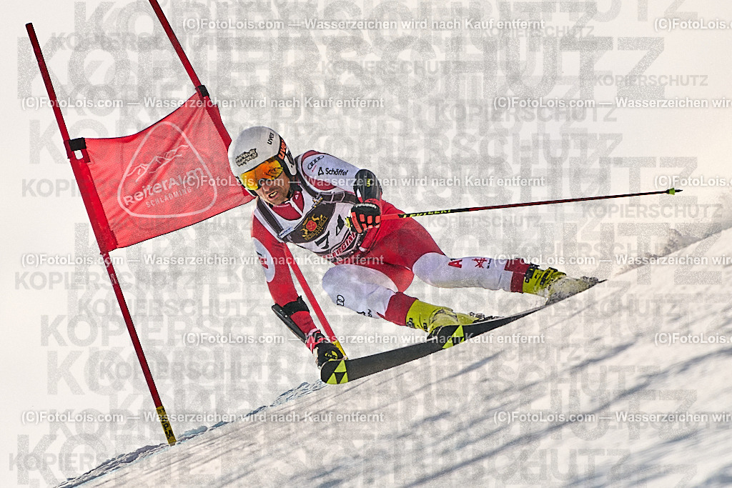 _ALP1597_MASTERS-WM_Reiteralm_A-GS_Unterlercher Franz | FISWORLD CHAMPIONSHIPSMASTERS ALPINE SKIING, 23. – 28. MÄRZ 2026 - REITERALM | STMK | AUT.   Veranstaltet vom Masters-Referat des Deutschen Skiverbandes (DSV). Durchführende Organisation: WSV Pichl-Reiteralm, unterstütutzt von den Bergbahnen REITERALM bei Schladming und SKI AUSTRIA.                            Disziplinen:  Super-G, GiantSlalom, Slalom.                                                 Kategorien:  A (Herrn 30-59 Jahre), B (Herrn ab 60 Jahre), C (Damen 30-59 Jahre), D (Damen ab 60 Jahre).                Rennstrecken:   Gasselhöhe und Muldenliftpiste auf der Reiteralm.