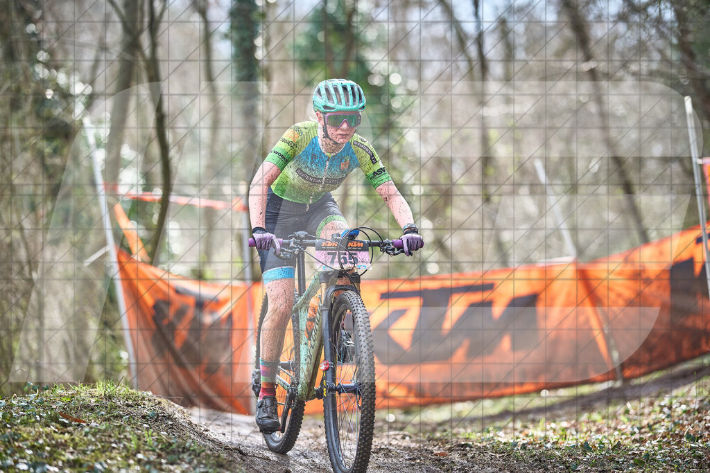 33. KTM Kamptal Trophy | 30.03.2025: 33. KTM Kamptal Trophy in Zöbing, Niederösterreich, ÖsterreichFoto: © 2025 Martin Bihounek / martinbihounek.comInsta: @martinbihounekcomFB: @martinbihounekphotography