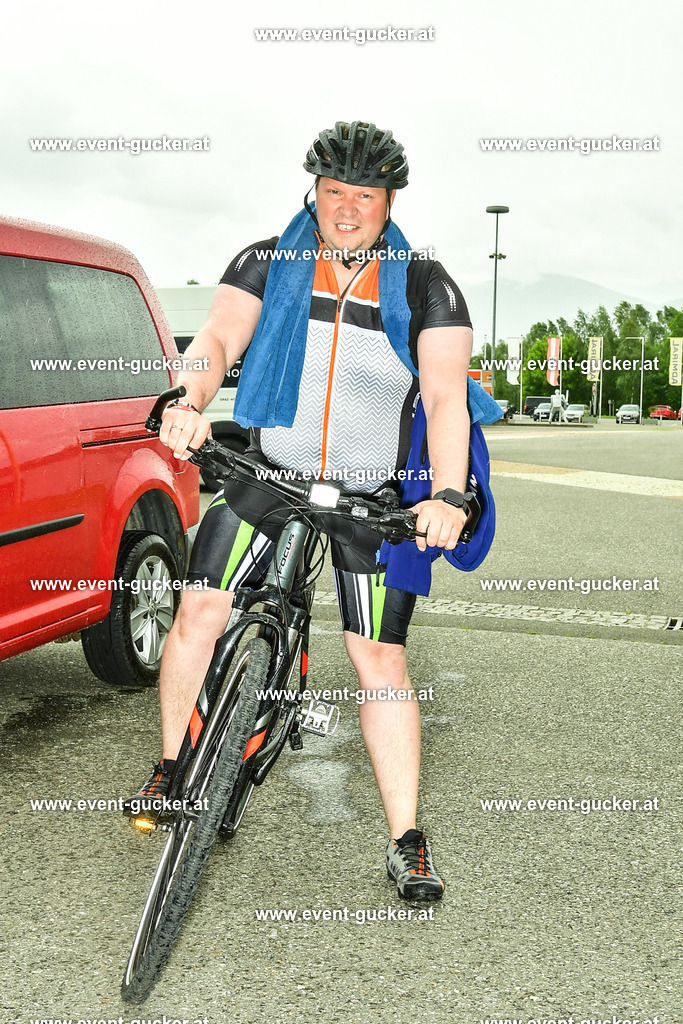 DSC_7520 | Sportfoto event-gucker Herbert Scherer