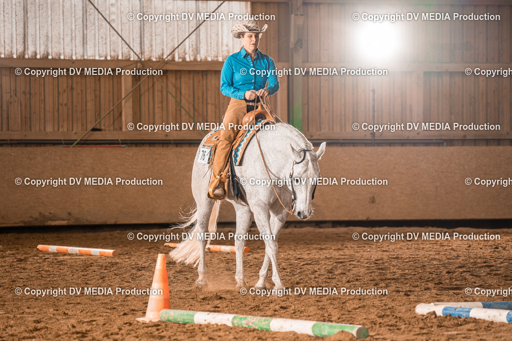 BA300405 | dv-media-shop - Realisiert mit Pictrs.com