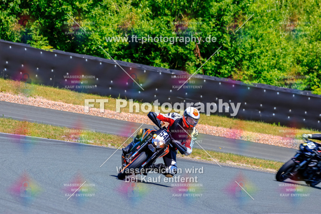 _TCM6276 | Hier findet Ihr Bilder von Touristenfahrten auf der Nürburgring Nordschleife oder von anderen Veranstaltungen die ich besucht habe. Viel Spass beim Durch Schauen 