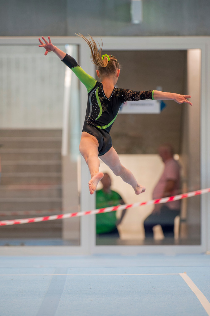_D4S2965_DxO-1 | photoluigi